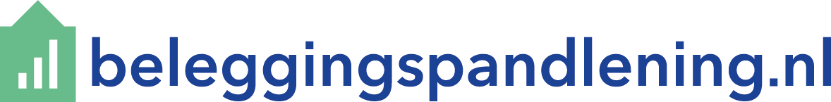 Beleggingspandlening.nl