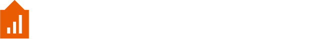 Jouwvastgoedlening.nl